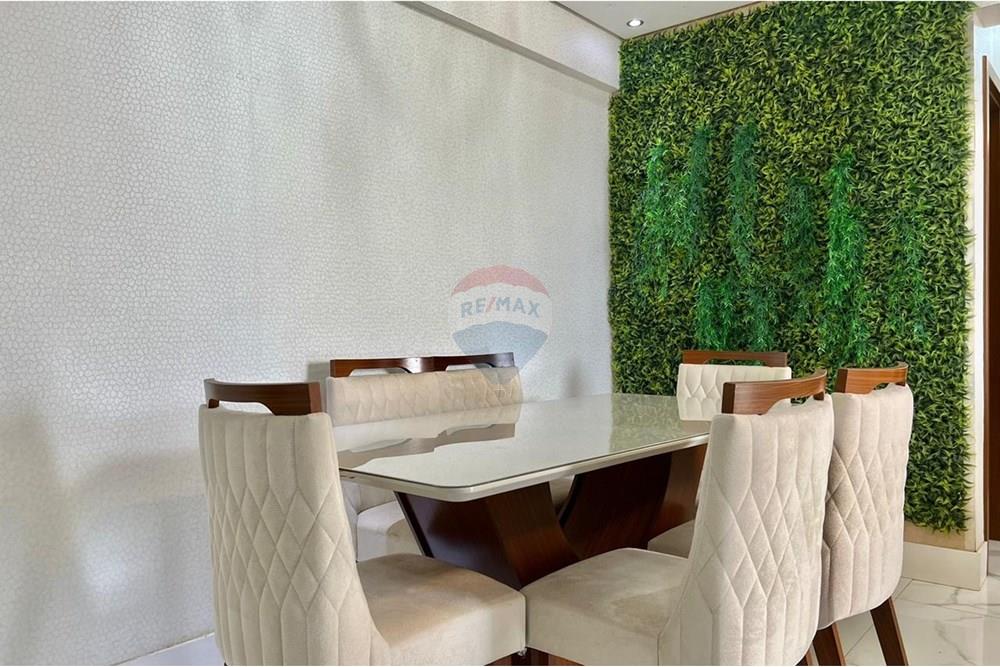 Apartamento - Venda - Barreiras , Bahia - WhatsApp Image 2025-11-24 at 10.56.05 (3).jpeg - 580651043-74