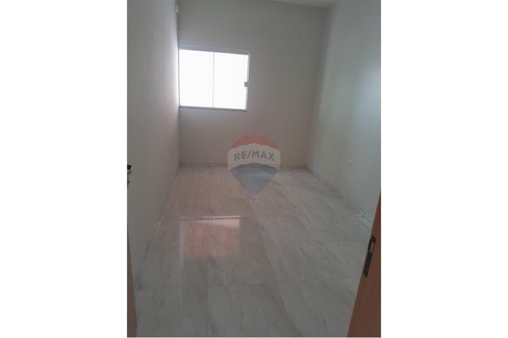 Casa - Alugar - Luís Eduardo Magalhães , Bahia - WhatsApp Image 2025-12-19 at 10.14.58.jpeg - 580861007-7