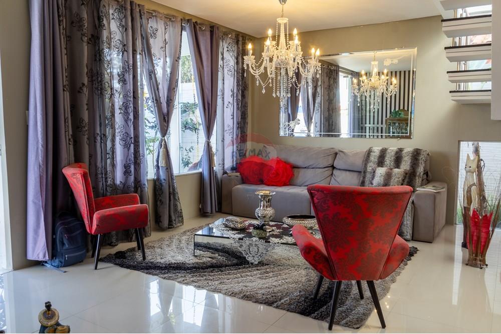 Casa - Venda - Porto Seguro , Bahia - IMG_9151-HDR.jpg - 580811018-48