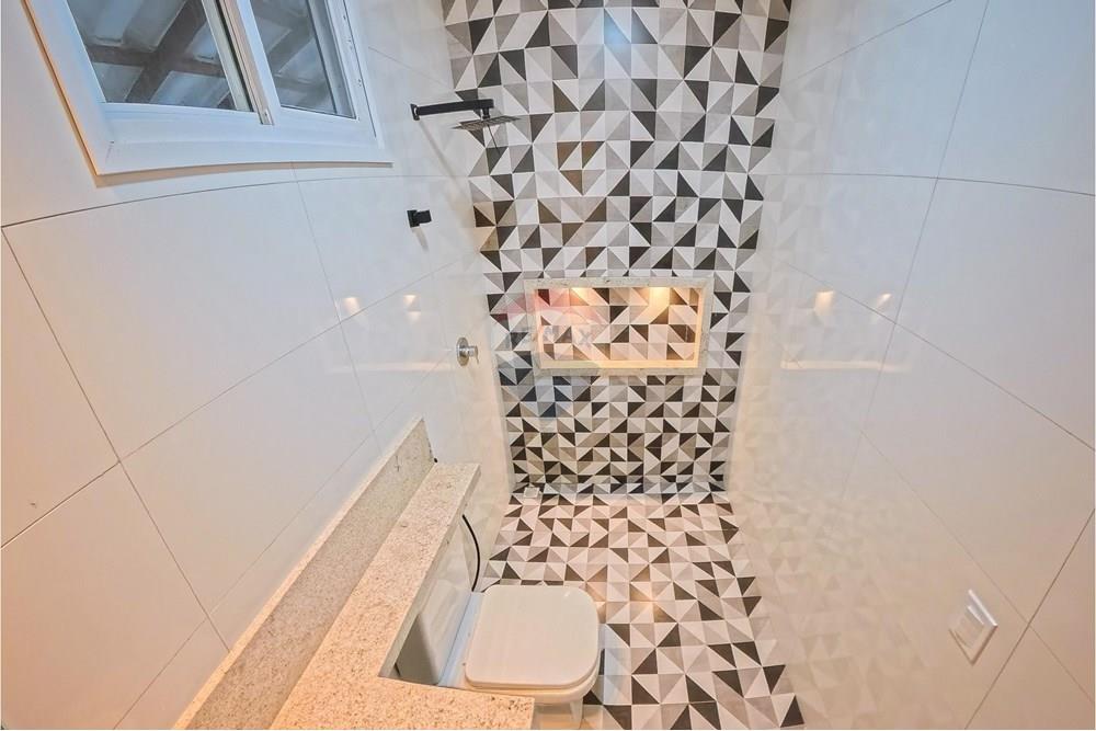 Casa - Venda - Porto Seguro , Bahia - WhatsApp Image 2025-09-16 at 10.06.13.jpeg - 580811018-49