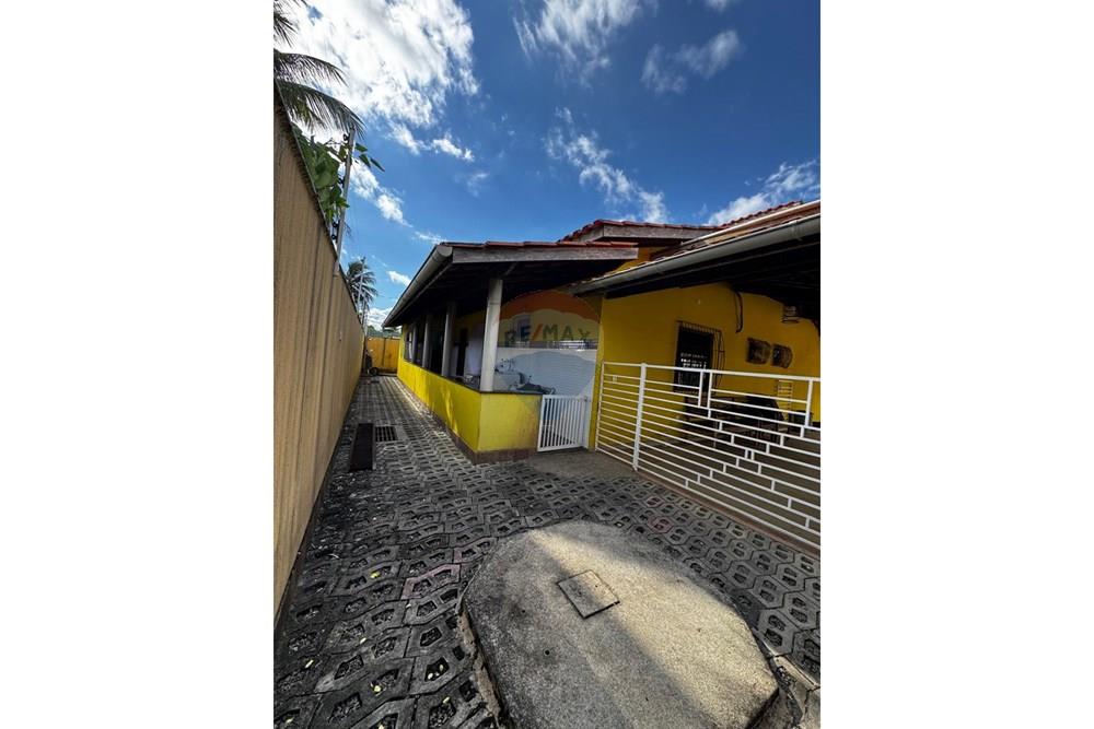 Casa - Venda - Conceição do Jacuípe , Bahia - WhatsApp Image 2026-01-22 at 13.17.30.jpeg - 580881026-30