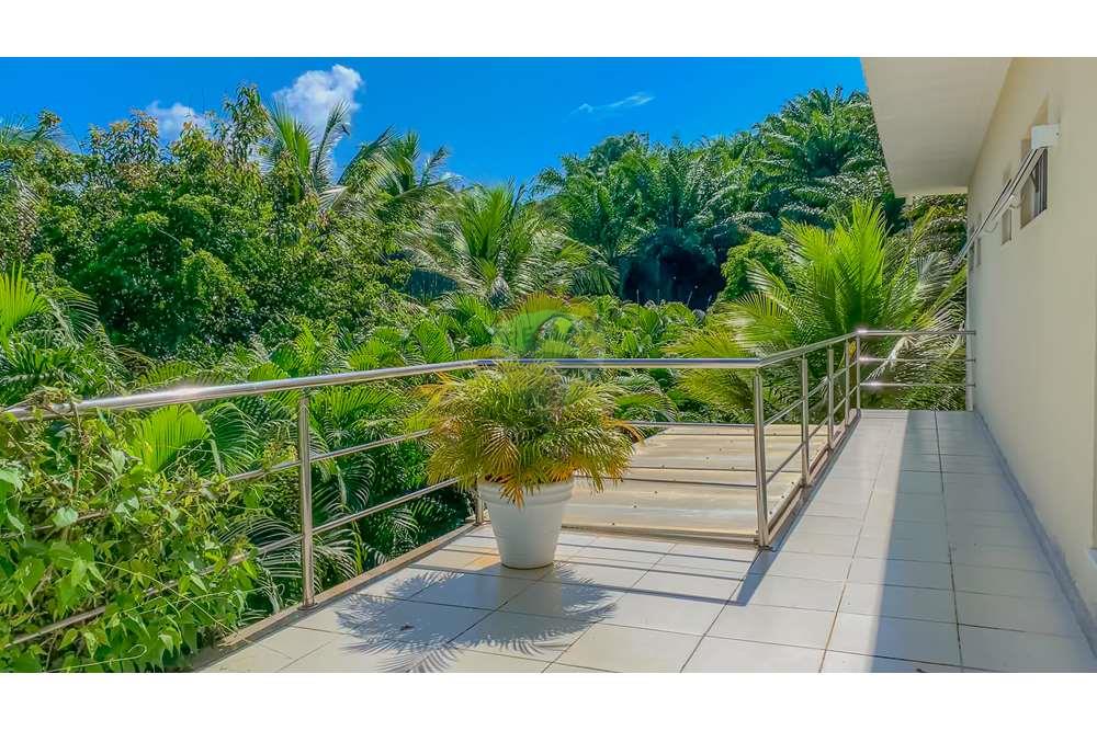 Casa de Condomínio - Venda - Camaçari , Bahia - BUSCA VIDA-32.jpg - 580781001-92