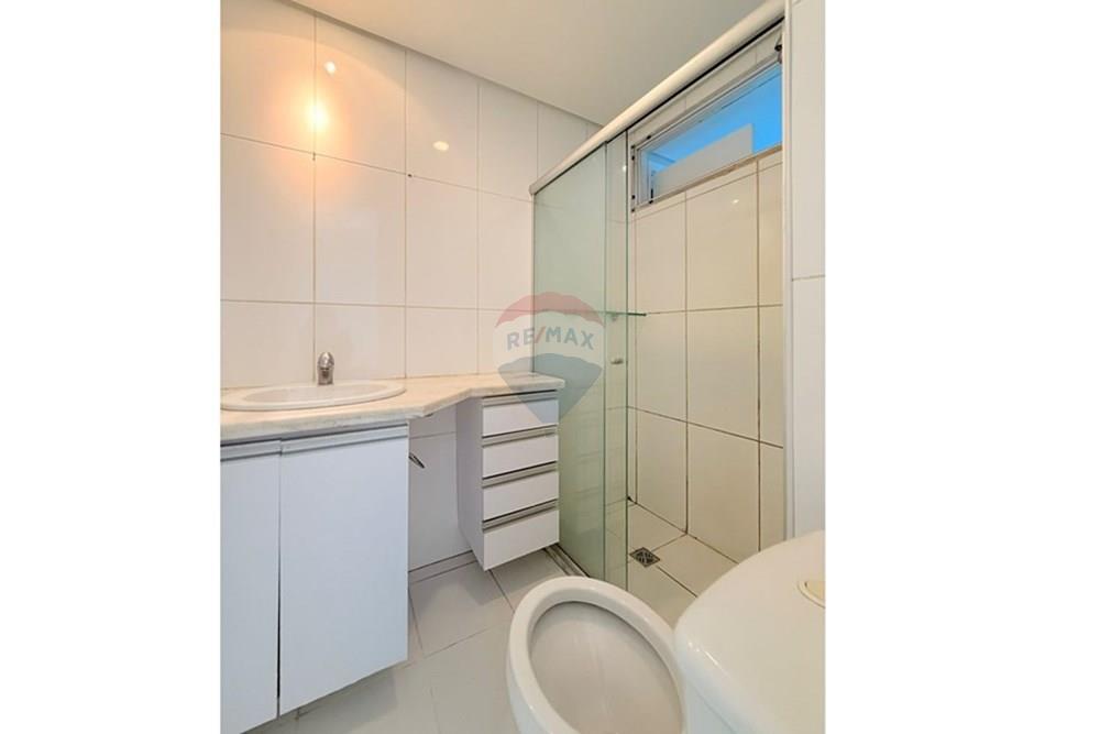 Apartamento - Alugar - Salvador , Bahia - 42.jpeg - 580871006-392