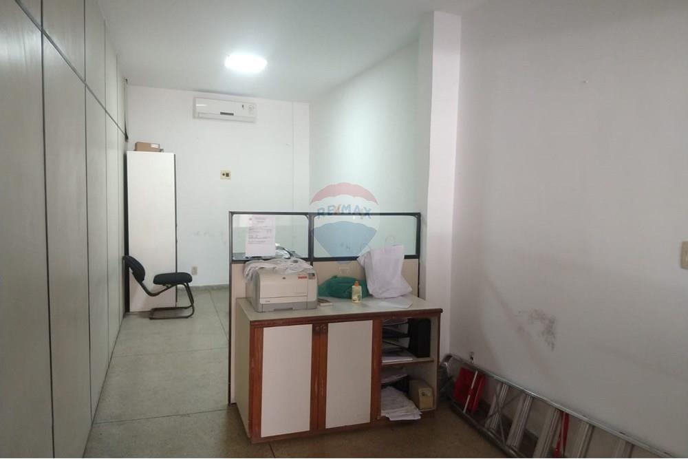 Ponto Comercial/ Loja - Alugar - Salvador , Bahia - WhatsApp Image 2025-09-22 at 12.20.49 (2).jpeg - 580331014-151