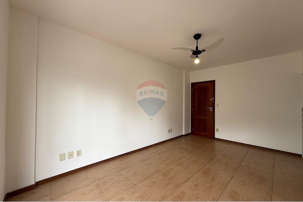 Apartamento - Venda - Salvador , Bahia - IMG_3734.jpeg - 580561023-251