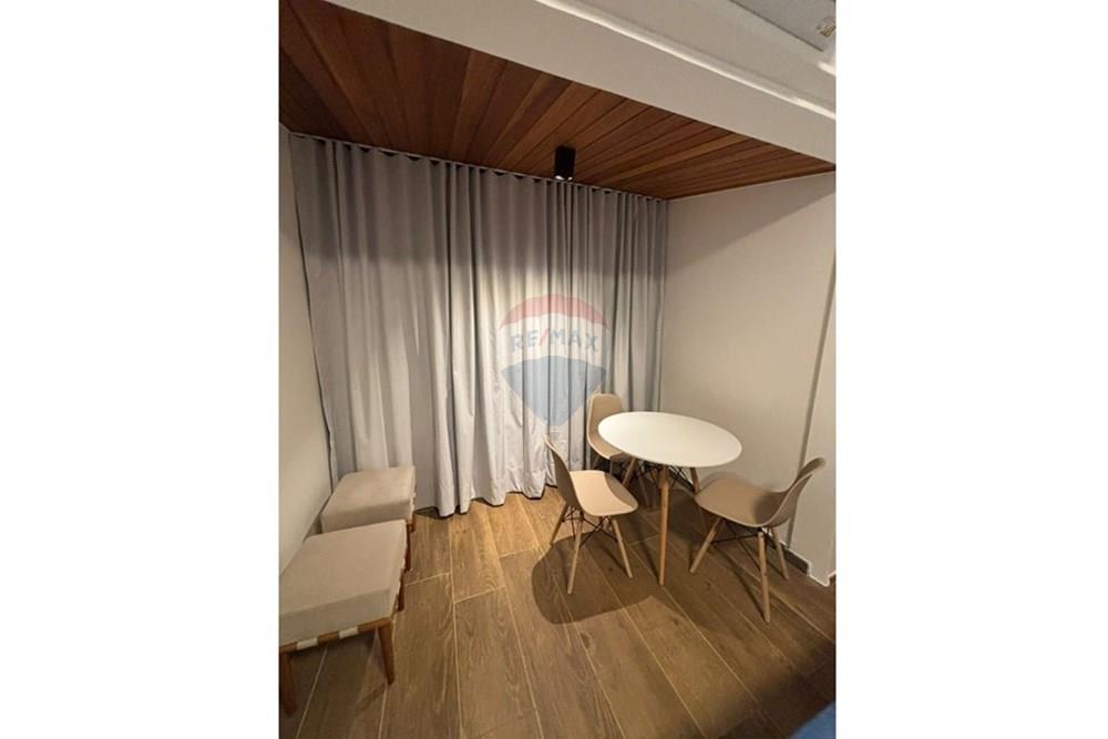 Studio - Alugar - Salvador , Bahia - WhatsApp Image 2026-01-29 at 14.05.16.jpeg - 580561077-22