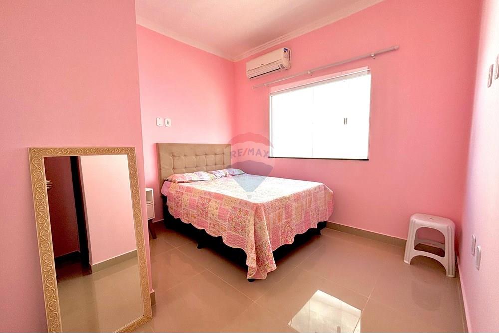 Duplex - Venda - Porto Seguro , Bahia - WhatsApp Image 2025-06-06 at 11.03.50.jpeg - 580811004-90