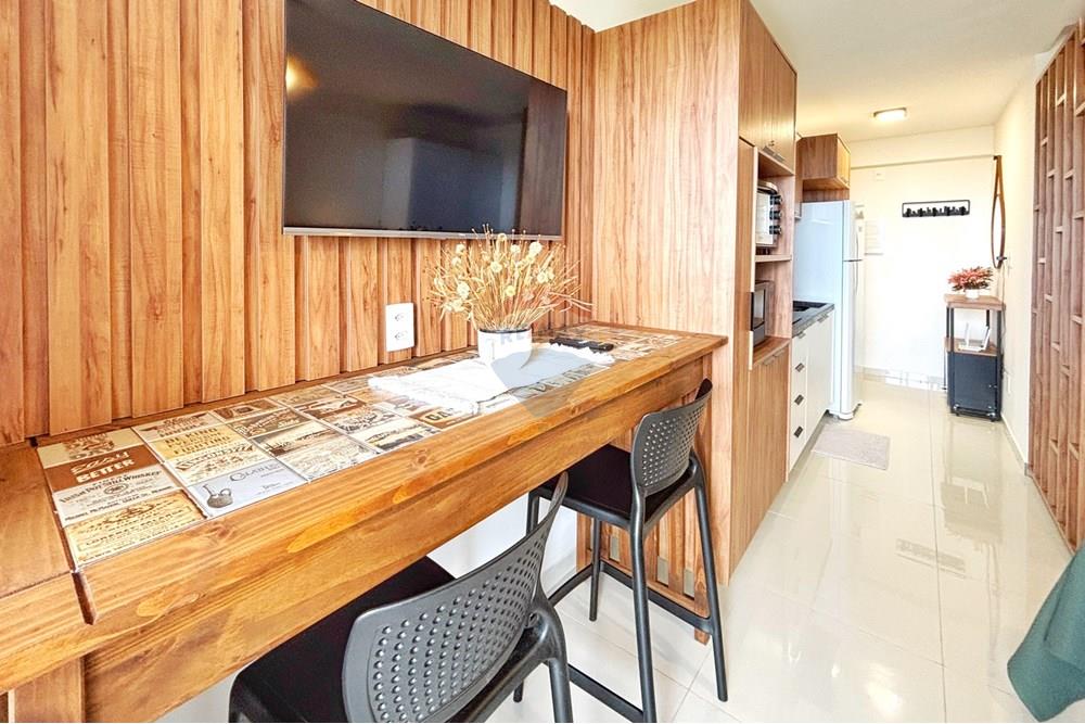 Studio - Venda - Salvador , Bahia - IMG_3721.JPG - 580761015-121