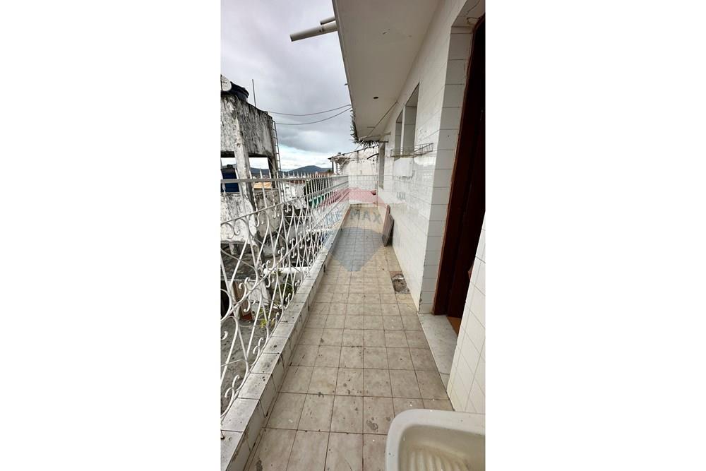 Casa Comercial - Alugar - Jequié , Bahia - 11.jpeg - 580731023-184