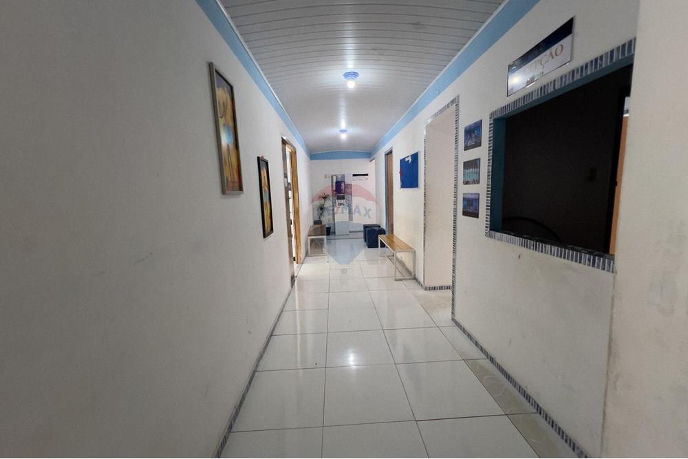 Casa - Venda - Itamaraju , Bahia - IMG_7636.jpg - 580751018-21