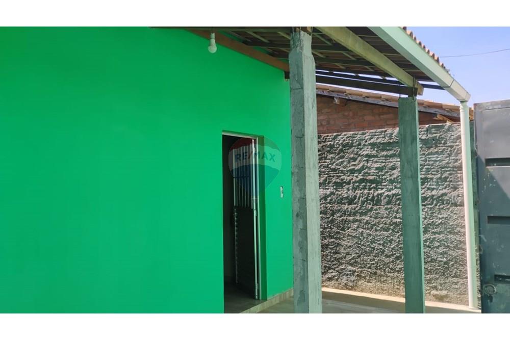 Casa - Venda - Poções , Bahia - A (2).jpeg - 580831034-30