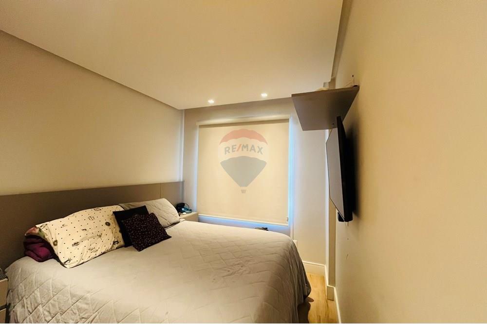 Apartamento - Venda - Salvador , Bahia - IMG_3878.JPEG - 580551028-51