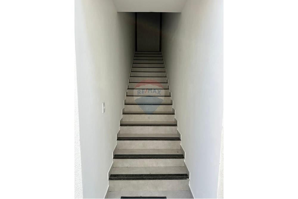 Apartamento - Alugar - Porto Seguro , Bahia - WhatsApp Image 2025-12-01 at 13.39.54.jpeg - 580811004-139