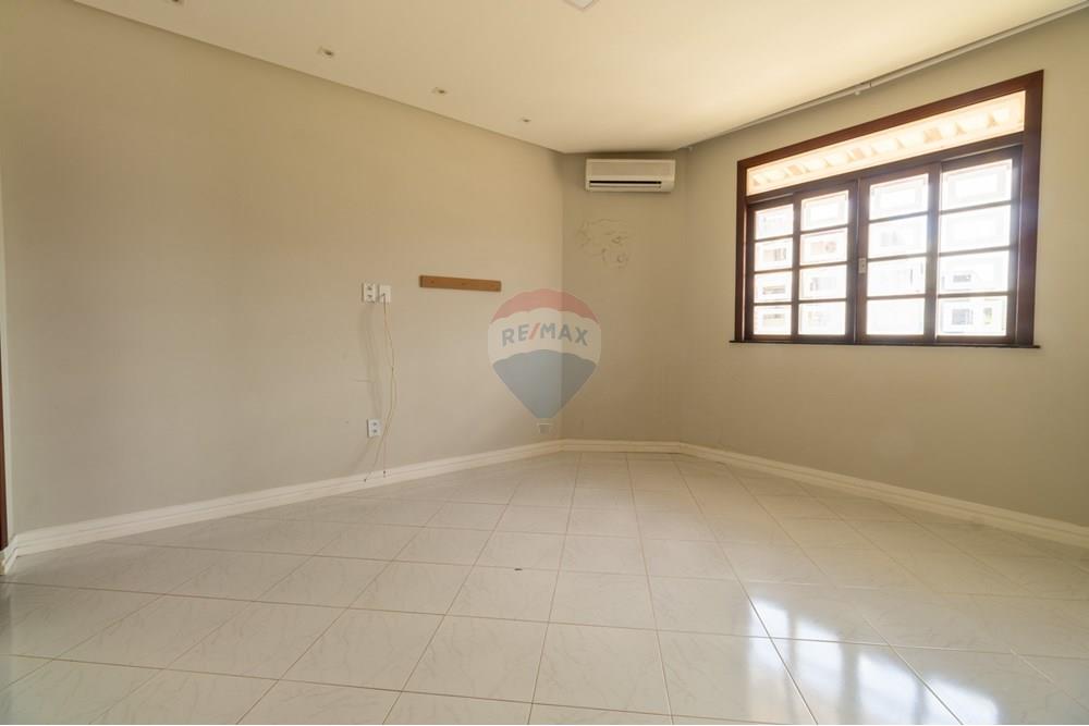 Casa - Venda - Santo Antônio de Jesus , Bahia - DSC07604-2-HDR.jpg - 580341045-17