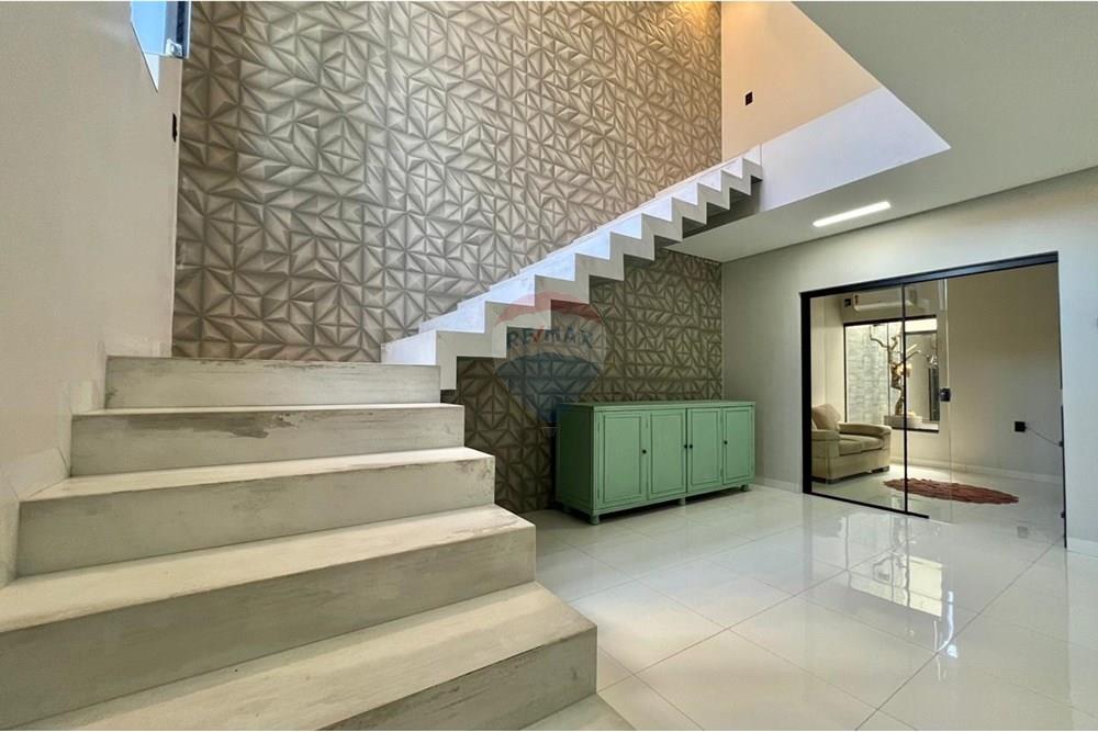 Casa - Venda - Barreiras , Bahia - 1a99534d-b663-46d8-986a-a77de6426a10 (2).jpg - 580651075-79