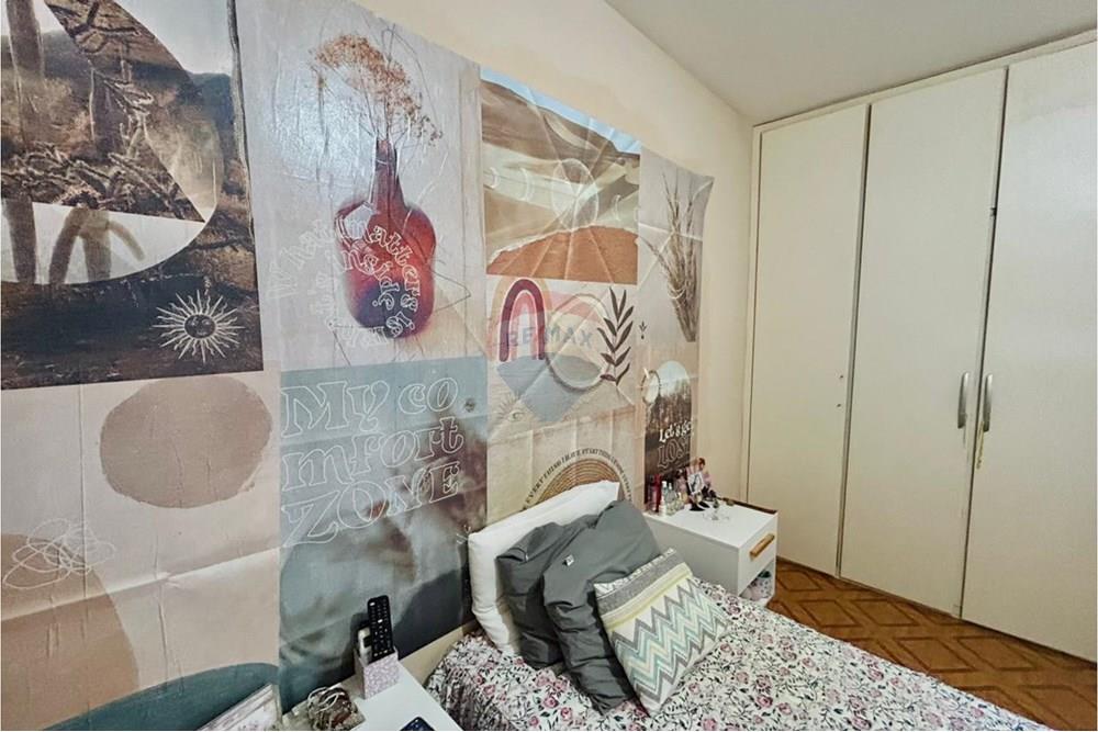 Casa - Venda - Salvador , Bahia - WhatsApp Image 2025-10-06 at 14.16.58 (3).jpeg - 580421065-31