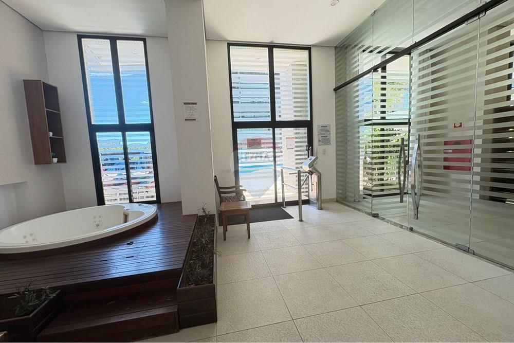 Apartamento - Venda - Salvador , Bahia - WhatsApp Image 2026-01-26 at 18.28.44 (2).jpeg - 580561018-92