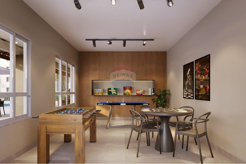 Apartamento - Venda - Feira de Santana , Bahia - IMG-20251120-WA0017.jpg - 580891011-2