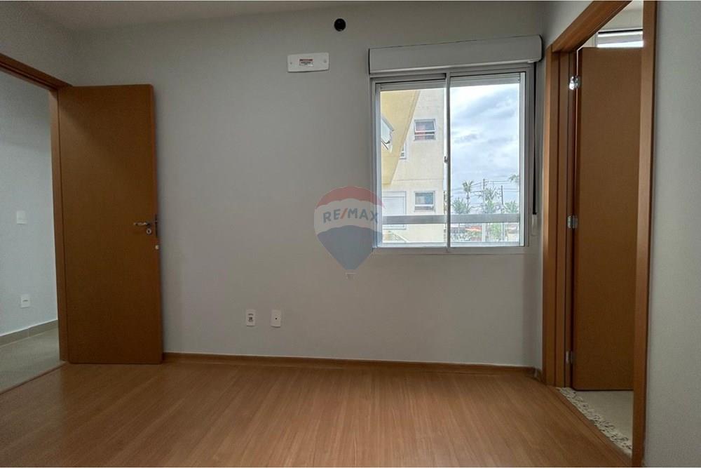 Apartamento - Venda - Lauro de Freitas , Bahia - 6738f086-316a-4767-a00d-016bac29051d.jpg - 580541023-84