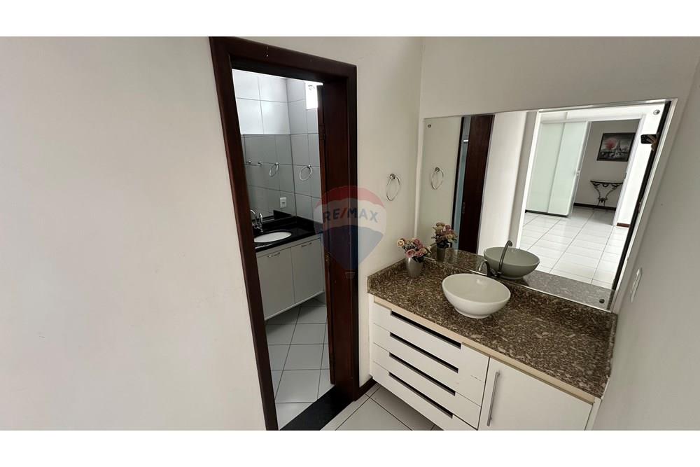 Casa - Alugar - Jequié , Bahia - IMG_1914.JPEG - 580731023-211