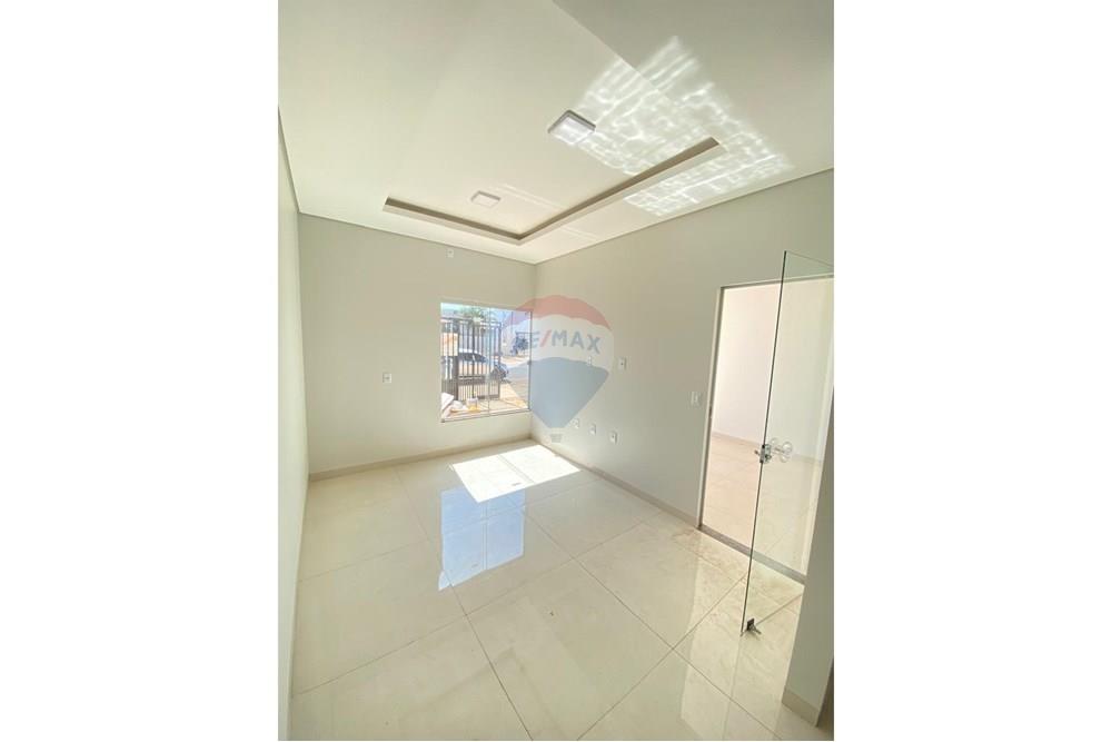 Casa - Venda - Luís Eduardo Magalhães , Bahia - WhatsApp Image 2025-10-19 at 00.38.52.jpeg - 580861005-8