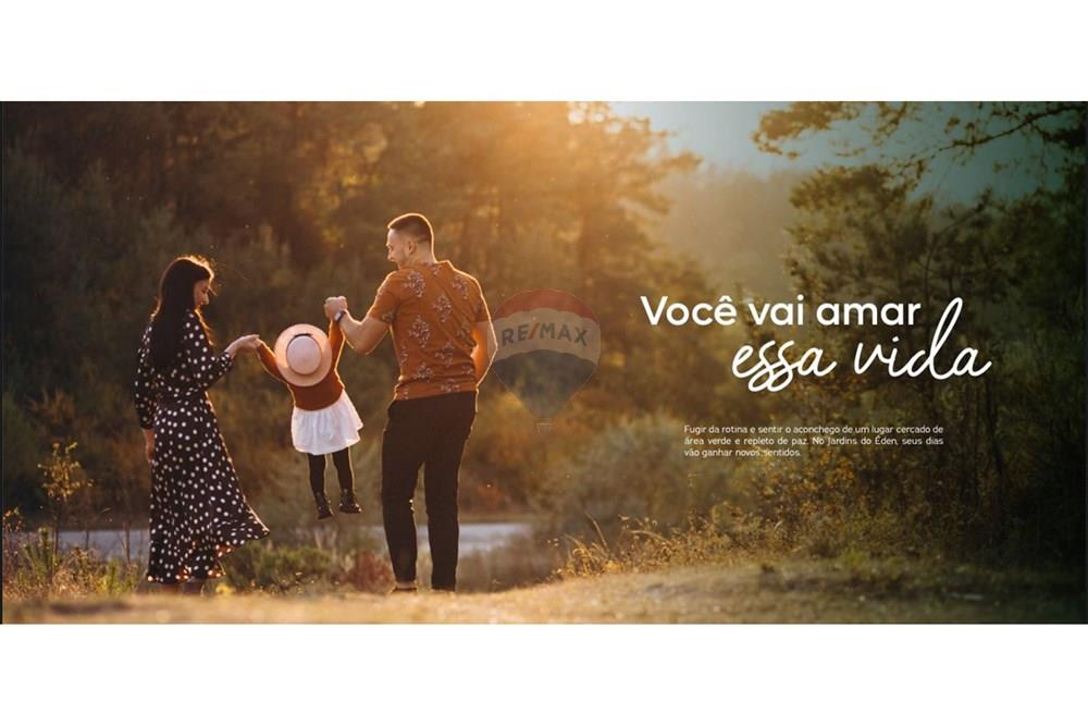 Terreno - Venda - Porto Seguro , Bahia - WhatsApp Image 2025-12-08 at 12.25.03 (2).jpeg - 580811018-70