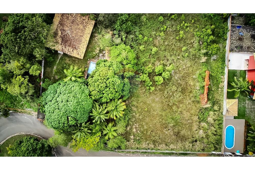 Terreno - Venda - Camaçari , Bahia - IMG_3859 (1).jpg - 580491038-25