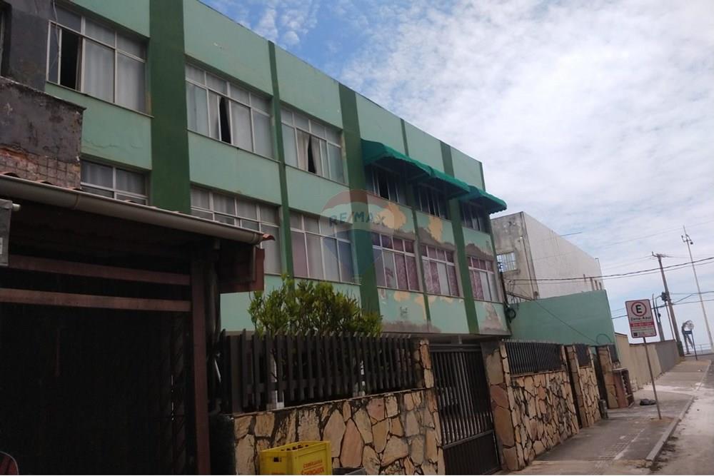 Apartamento - Alugar - Salvador , Bahia - Faixada sorrento 20.jpeg - 580331014-163