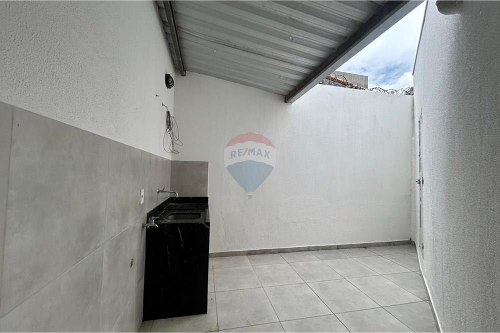 Duplex - Venda - Teixeira de Freitas , Bahia - WhatsApp Image 2026-01-13 at 10.23.24 (1).jpeg - 580411054-28