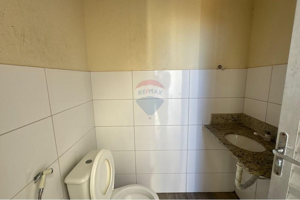 Casa - Venda - Camaçari , Bahia - WhatsApp Image 2025-02-05 at 12.14.55 (1).jpeg - 580781001-32