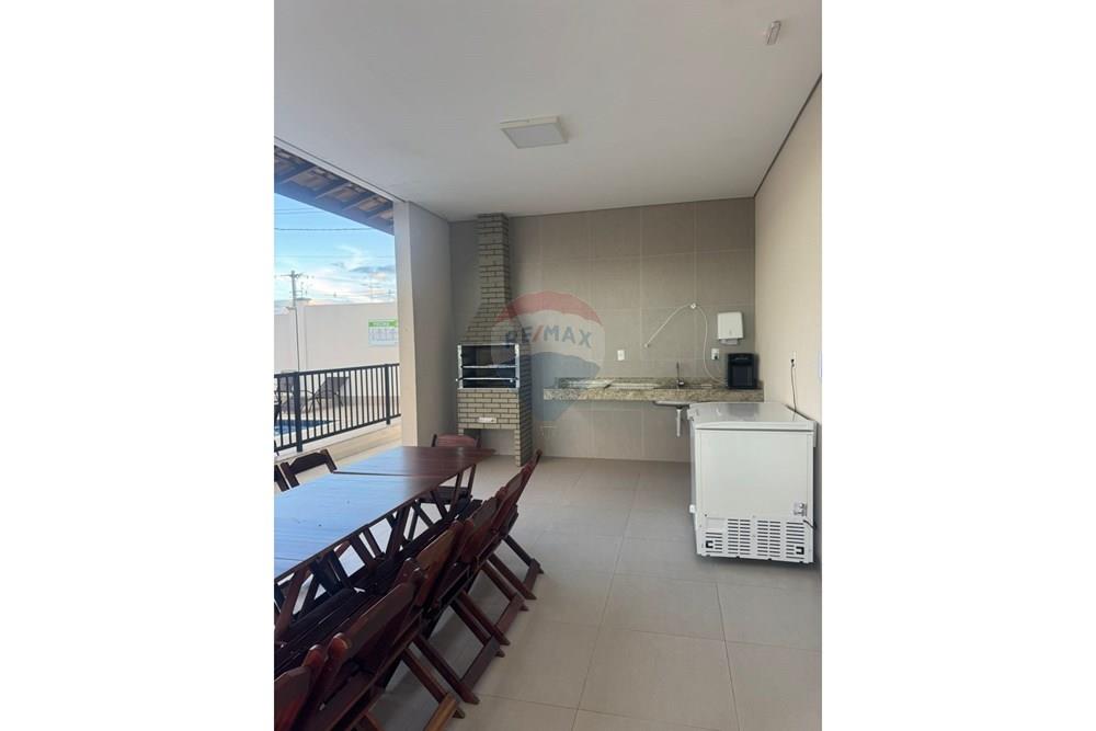 Apartamento - Alugar - Vitória da Conquista , Bahia - WhatsApp Image 2026-03-13 at 16.10.42 (6).jpeg - 580831037-1