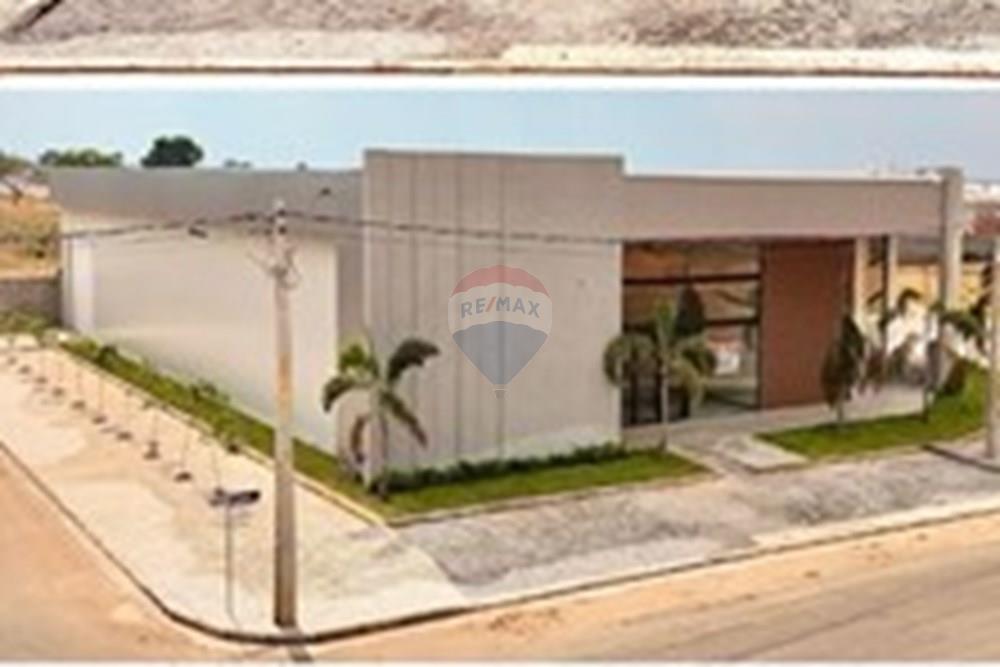 Galpão - Alugar - Luís Eduardo Magalhães , Bahia - WhatsApp Image 2025-12-11 at 00.53.30 (1).jpeg - 580861009-30