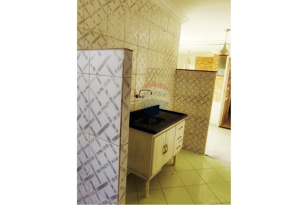 Apartamento - Venda - Salvador , Bahia - 1000232567.jpg - 580691012-107