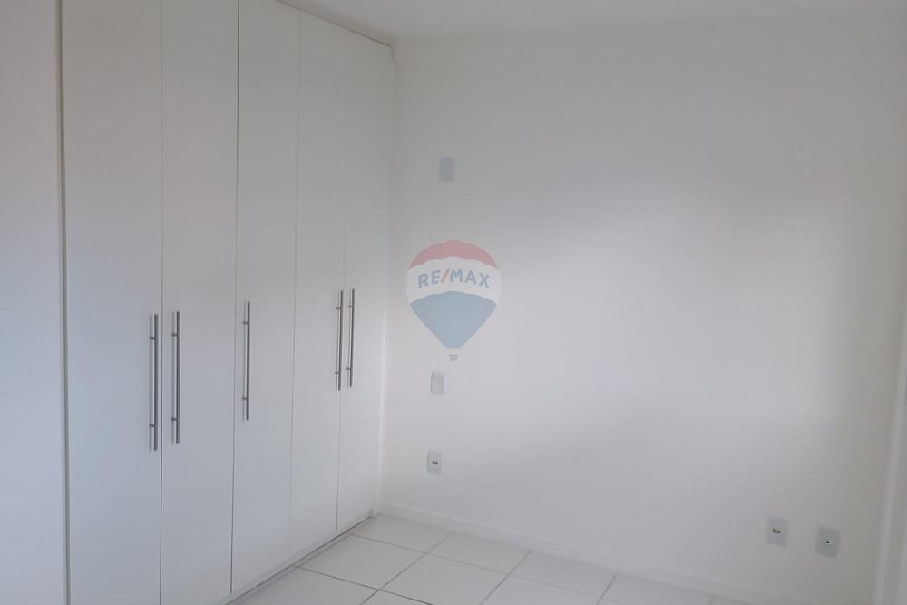 Apartamento - Alugar - Salvador , Bahia - IMG_20260320_095826798.jpg - 580331043-12