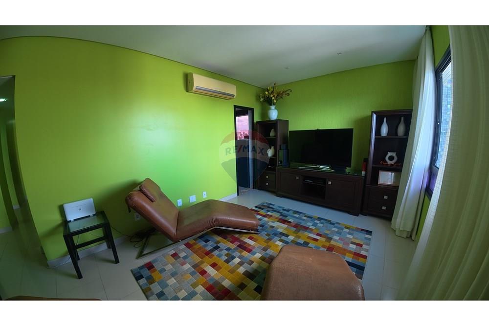 Cobertura - Venda - Salvador , Bahia - DJI_20260326151311_0054_D_ITAO.JPG - 580721017-30