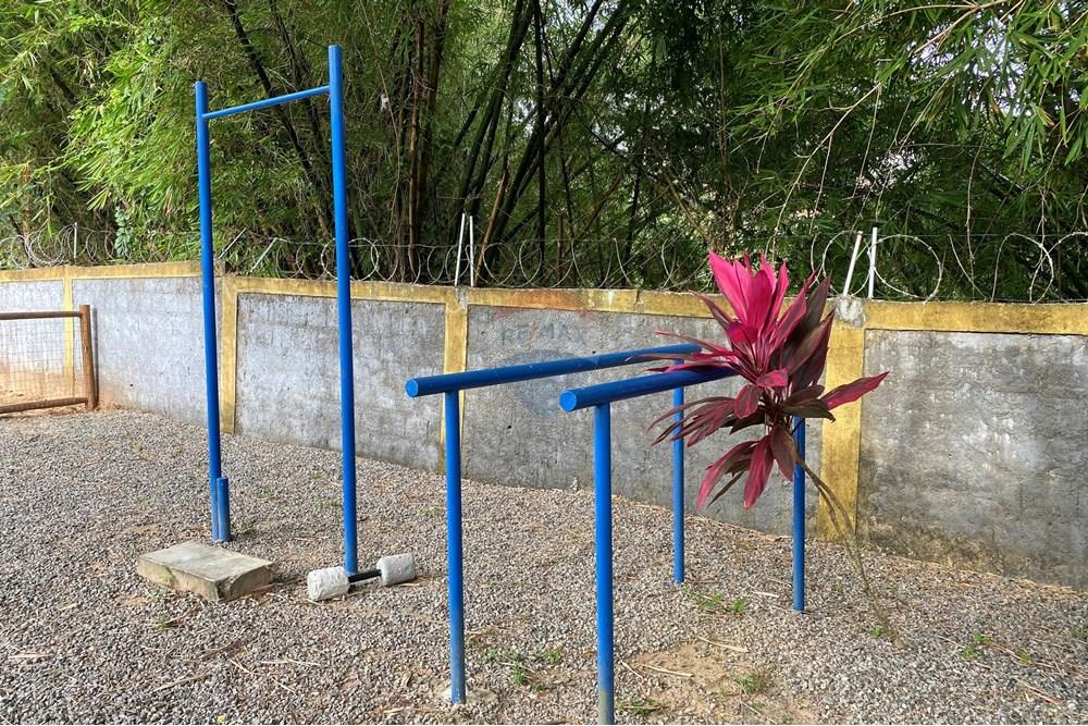 Apartamento - Alugar - Salvador , Bahia - IMG_6472.jpeg - 580721016-16