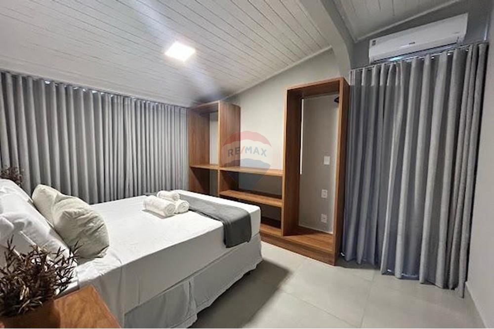 Casa - Venda - Prado , Bahia - WhatsApp Image 2025-03-16 at 8.54.20 PM (1).jpeg - 580431021-152