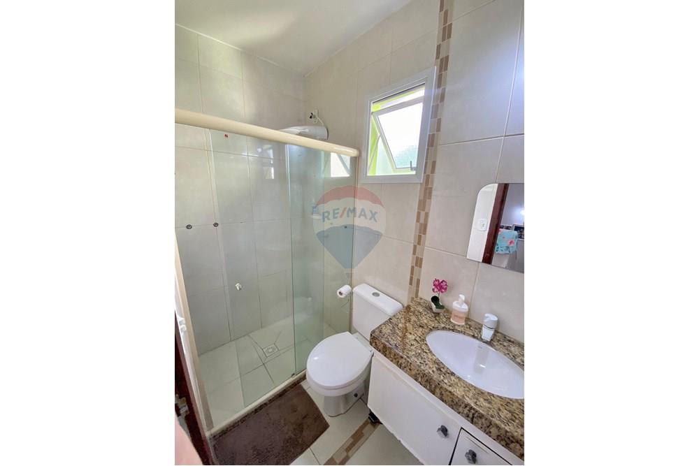 Casa de Condomínio - Venda - Salvador , Bahia - WhatsApp Image 2025-08-11 at 16.36.54.jpeg - 580881004-4