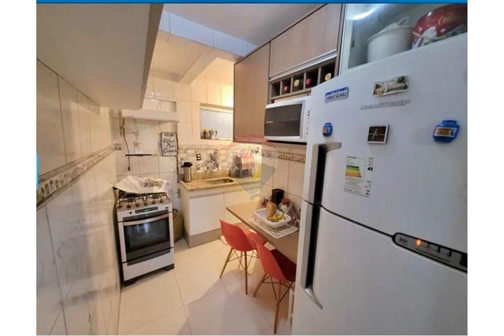 Apartamento - Venda - Salvador , Bahia - WhatsApp Image 2025-11-24 at 21.35.09 (1).jpeg - 580881017-22