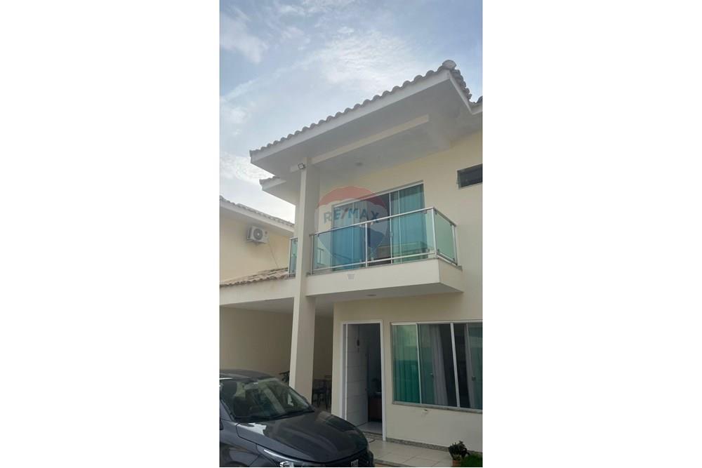 Casa de Condomínio - Venda - Porto Seguro , Bahia - WhatsApp Image 2025-11-25 at 09.15.02 (3).jpeg - 580531041-3