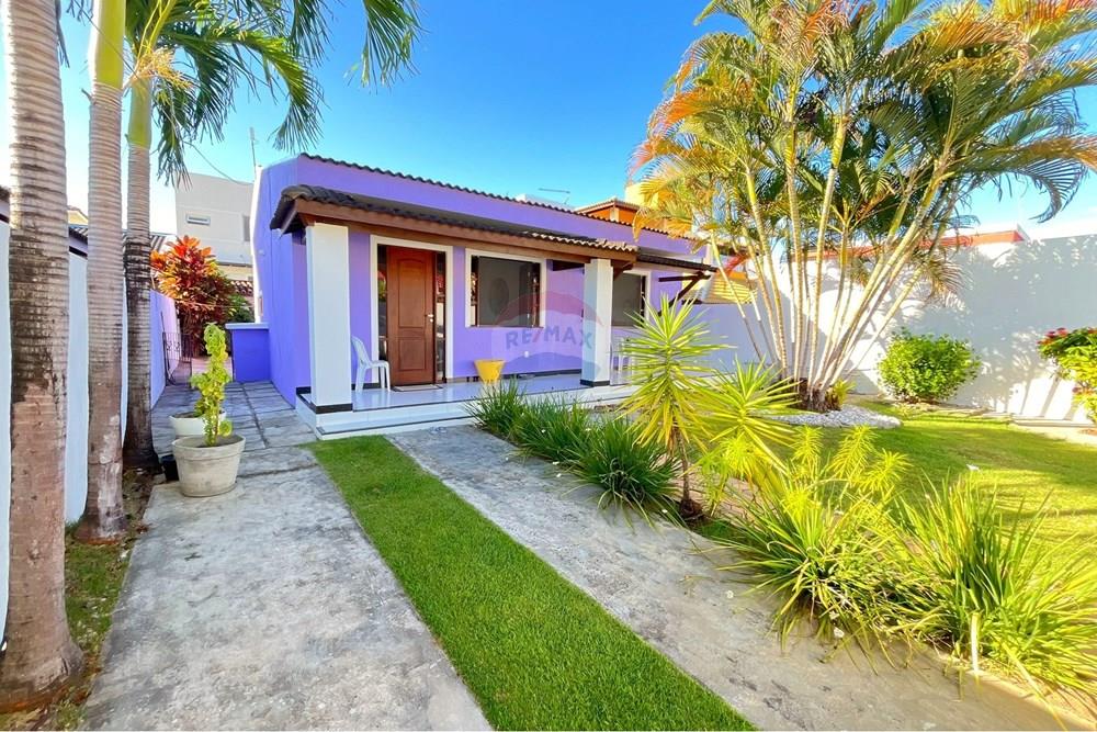 Casa - Venda - Camaçari , Bahia - IMG_4053.jpg - 580491038-21