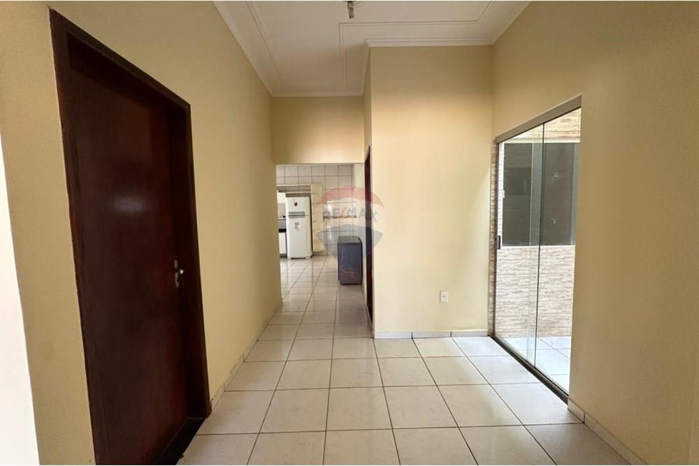 Casa - Alugar - Barreiras , Bahia - WhatsApp Image 2025-12-12 at 17.07.22.jpeg - 580651020-150