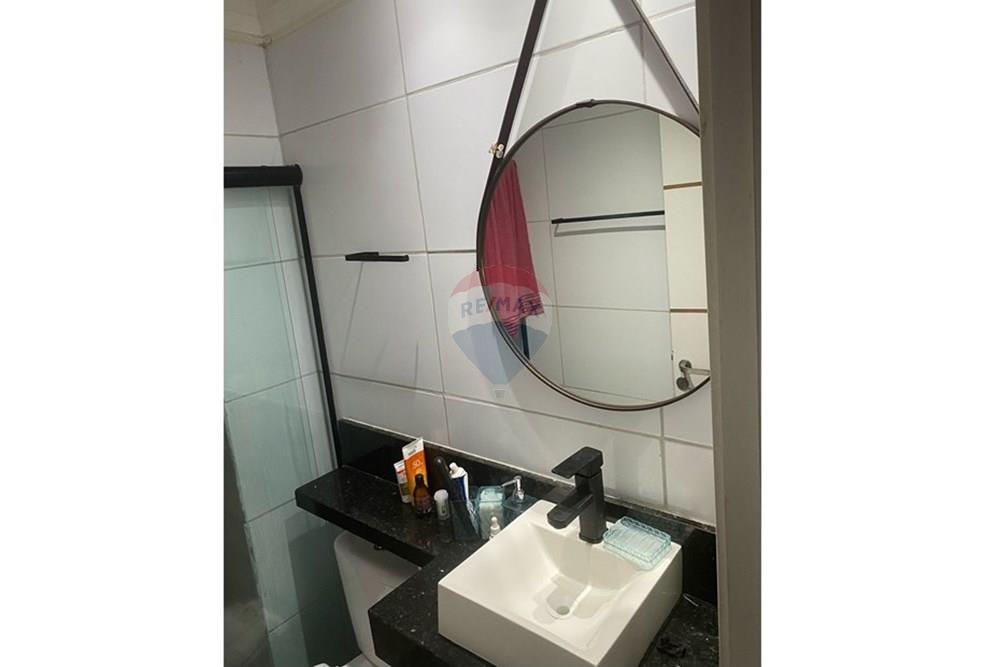 Apartamento - Venda - Salvador , Bahia - WhatsApp Image 2025-09-24 at 14.13.31 (2) (1).jpeg - 580881017-30