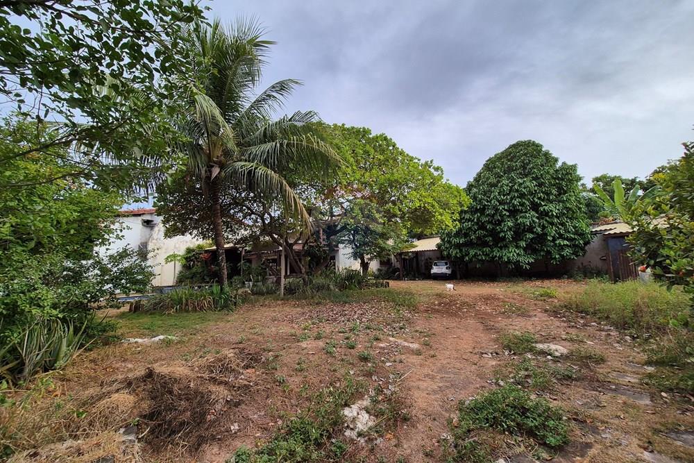 Casa - Venda - Lauro de Freitas , Bahia - 20260114_163354.jpg - 580491048-151