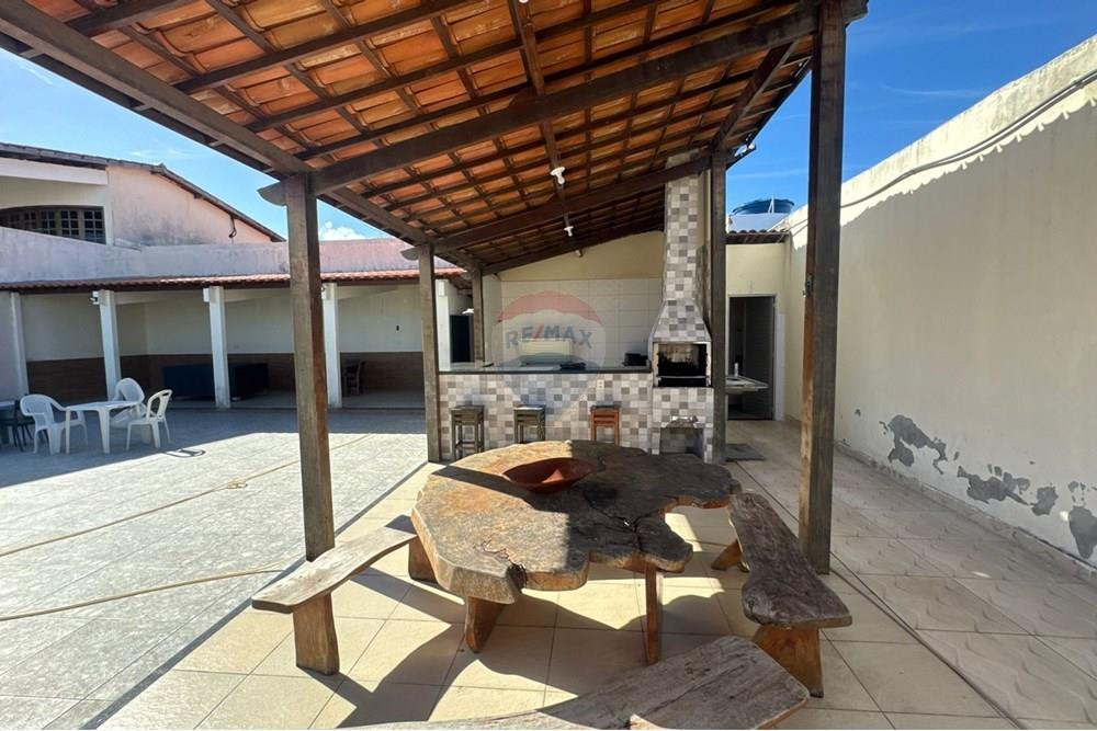 Casa - Venda - Camaçari , Bahia - WhatsApp Image 2025-02-05 at 12.14.58 (4).jpeg - 580781001-32