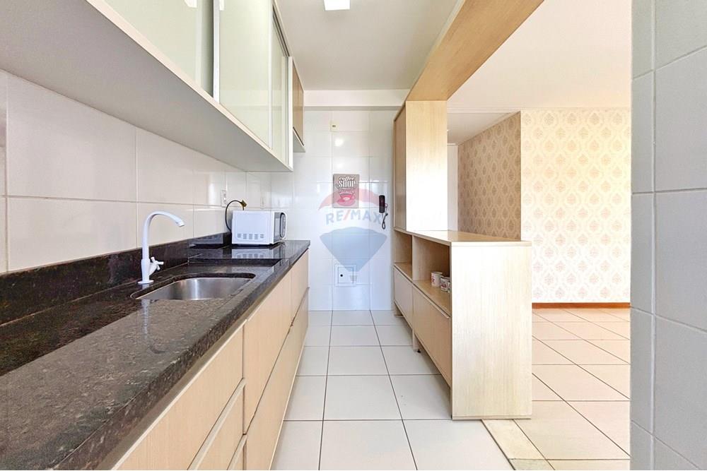 Apartamento - Venda - Lauro de Freitas , Bahia - IMG_3578.JPG - 580761015-83