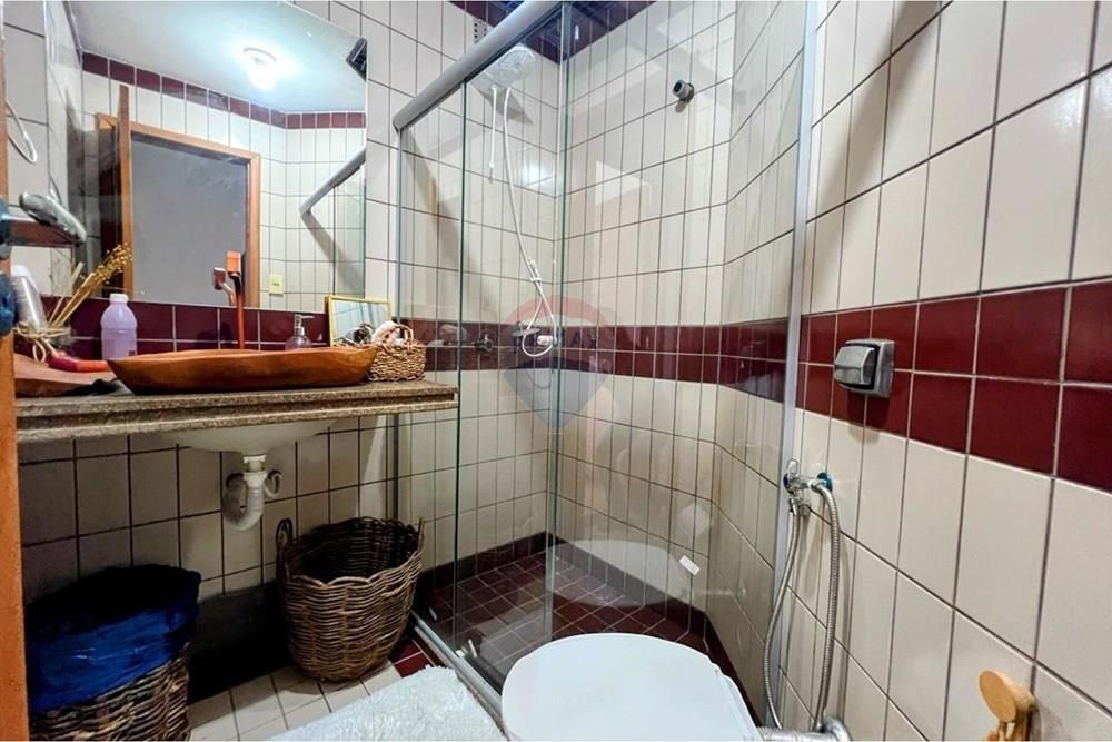 Duplex - Alugar - Lauro de Freitas , Bahia - 9741bcf4-ce8c-4650-a00f-bd92c3c33f7a.jpg - 580561053-98