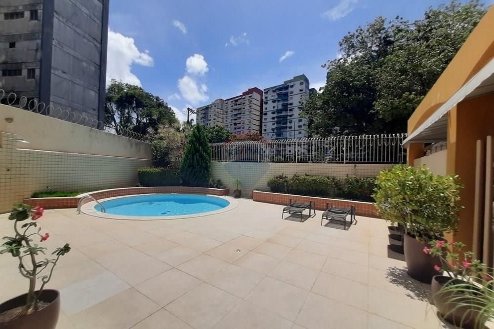 Apartamento - Alugar - Salvador , Bahia - 91.jpg - 580551027-116