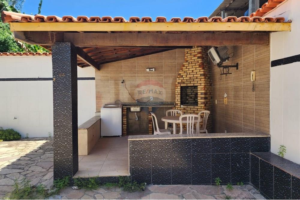 Casa de Vila - Alugar - Camaçari , Bahia - WhatsApp Image 2025-06-05 at 15.16.17 (4).jpeg - 580781001-84