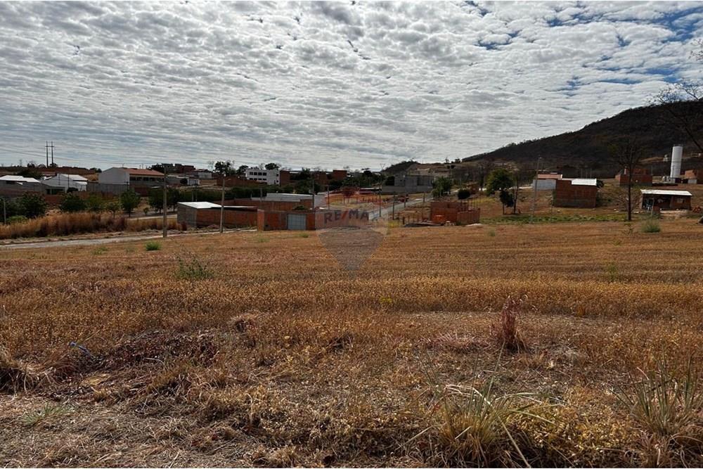 Terreno - Venda - Barreiras , Bahia - WhatsApp Image 2025-10-12 at 17.55.22.jpeg - 580651079-24